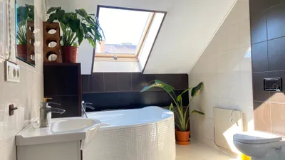 City View Apartment — sm.webp