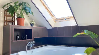 City View Apartment — sm.webp