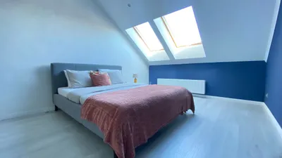 City View Apartment — sm.webp