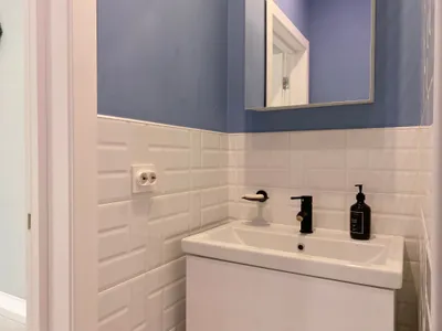 City View Apartment — sm.webp