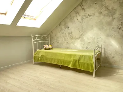 City View Apartment — sm.webp