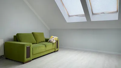 City View Apartment — sm.webp