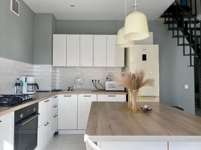 City View Apartment — sm.webp