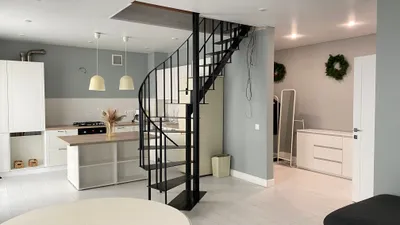 City View Apartment — sm.webp