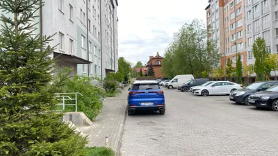 City View Apartment — sm.webp