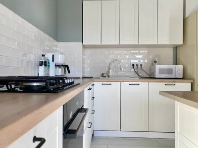 City View Apartment — sm.webp
