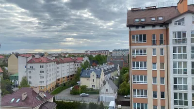 City View Apartment — sm.webp