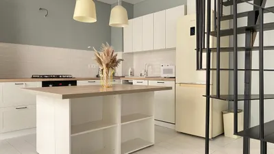 City View Apartment — xl.webp