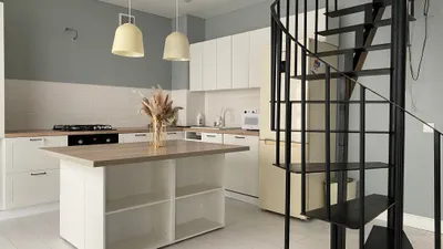 City View Apartment — sm.webp