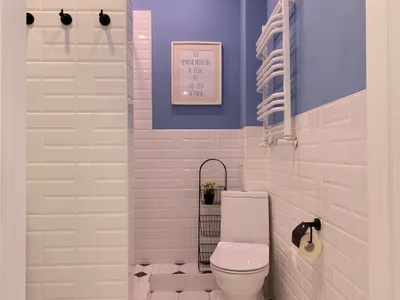 City View Apartment — sm.webp