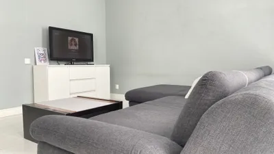 City View Apartment — sm.webp