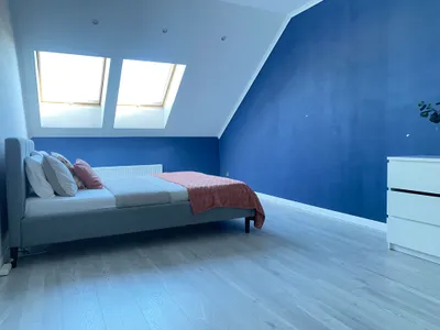 City View Apartment — sm.webp