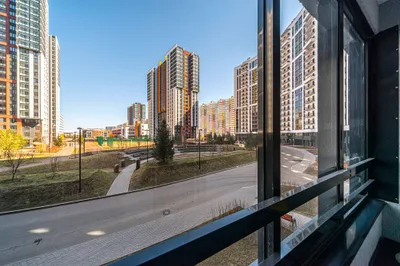 Уютная квартира в современном районе — sm.webp