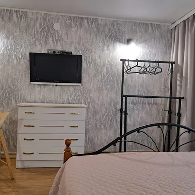 Квартира в доме с верандой — xl.webp