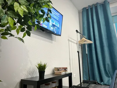 БЕСКОНТАКТНОЕ ЗАСЕЛЕНИЕ  — xl.webp