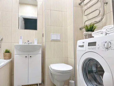 БЕСКОНТАКТНОЕ ЗАСЕЛЕНИЕ  — xl.webp