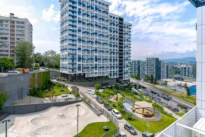 Квартира-студия с видом в Сочи — sm.webp