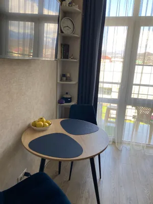 Квартира в Сочи- Адлер с видом на горы  — xl.webp