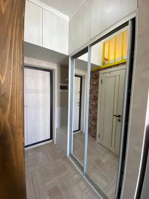 Квартира в Сочи- Адлер с видом на горы  — sm.webp