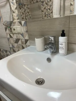 Квартира в Сочи- Адлер с видом на горы  — sm.webp