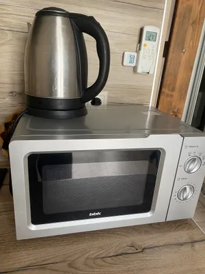 Квартира в Сочи- Адлер с видом на горы  — sm.webp