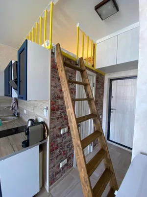 Квартира в Сочи- Адлер с видом на горы  — sm.webp