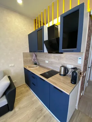 Квартира в Сочи- Адлер с видом на горы  — sm.webp