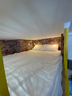 Квартира в Сочи- Адлер с видом на горы  — sm.webp