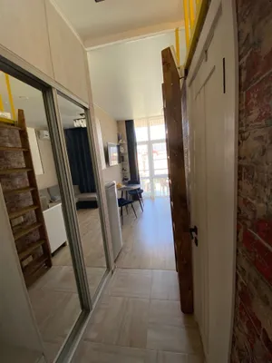 Квартира в Сочи- Адлер с видом на горы  — xl.webp