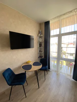 Квартира в Сочи- Адлер с видом на горы  — xl.webp