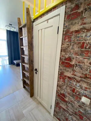 Квартира в Сочи- Адлер с видом на горы  — sm.webp