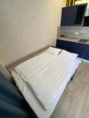 Квартира в Сочи- Адлер с видом на горы  — sm.webp