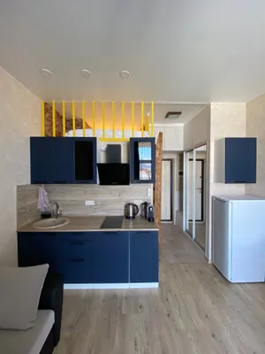 Квартира в Сочи- Адлер с видом на горы  — xl.webp