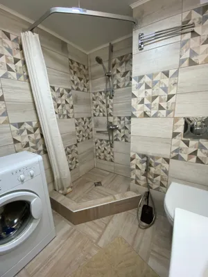 Квартира в Сочи- Адлер с видом на горы  — sm.webp