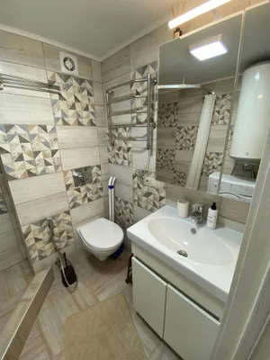 Квартира в Сочи- Адлер с видом на горы  — sm.webp