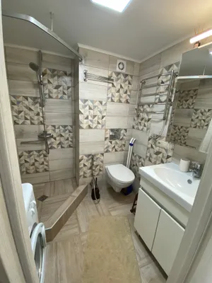 Квартира в Сочи- Адлер с видом на горы  — sm.webp