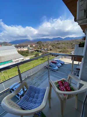 Квартира в Сочи- Адлер с видом на горы  — sm.webp