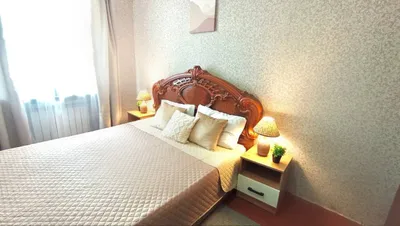 Уютная квартира 5 минут от набережной — sm.webp