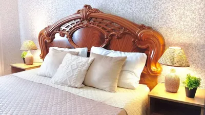 Уютная квартира 5 минут от набережной — sm.webp