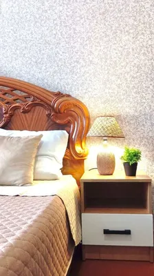 Уютная квартира 5 минут от набережной — sm.webp