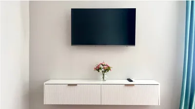 Квартира комфорт в новом доме — sm.webp