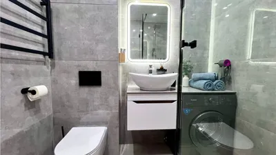 Квартира комфорт в новом доме — sm.webp