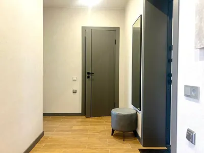 Квартира комфорт в новом доме — sm.webp