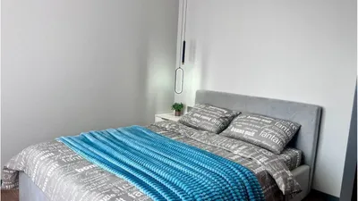 Квартира комфорт в новом доме — sm.webp