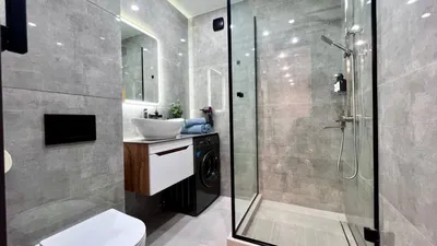 Квартира комфорт в новом доме — sm.webp