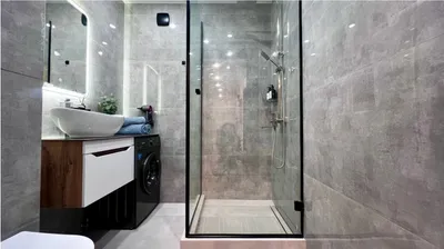 Квартира комфорт в новом доме — sm.webp