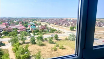 Квартира комфорт в новом доме — sm.webp