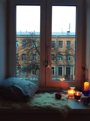 Другой берег Невы - Студия с удобным подоконником) — sm.webp