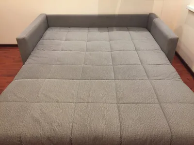 Другой берег Невы - Студия с удобным подоконником) — sm.webp