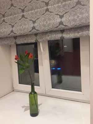 Другой берег Невы - Студия с удобным подоконником) — sm.webp